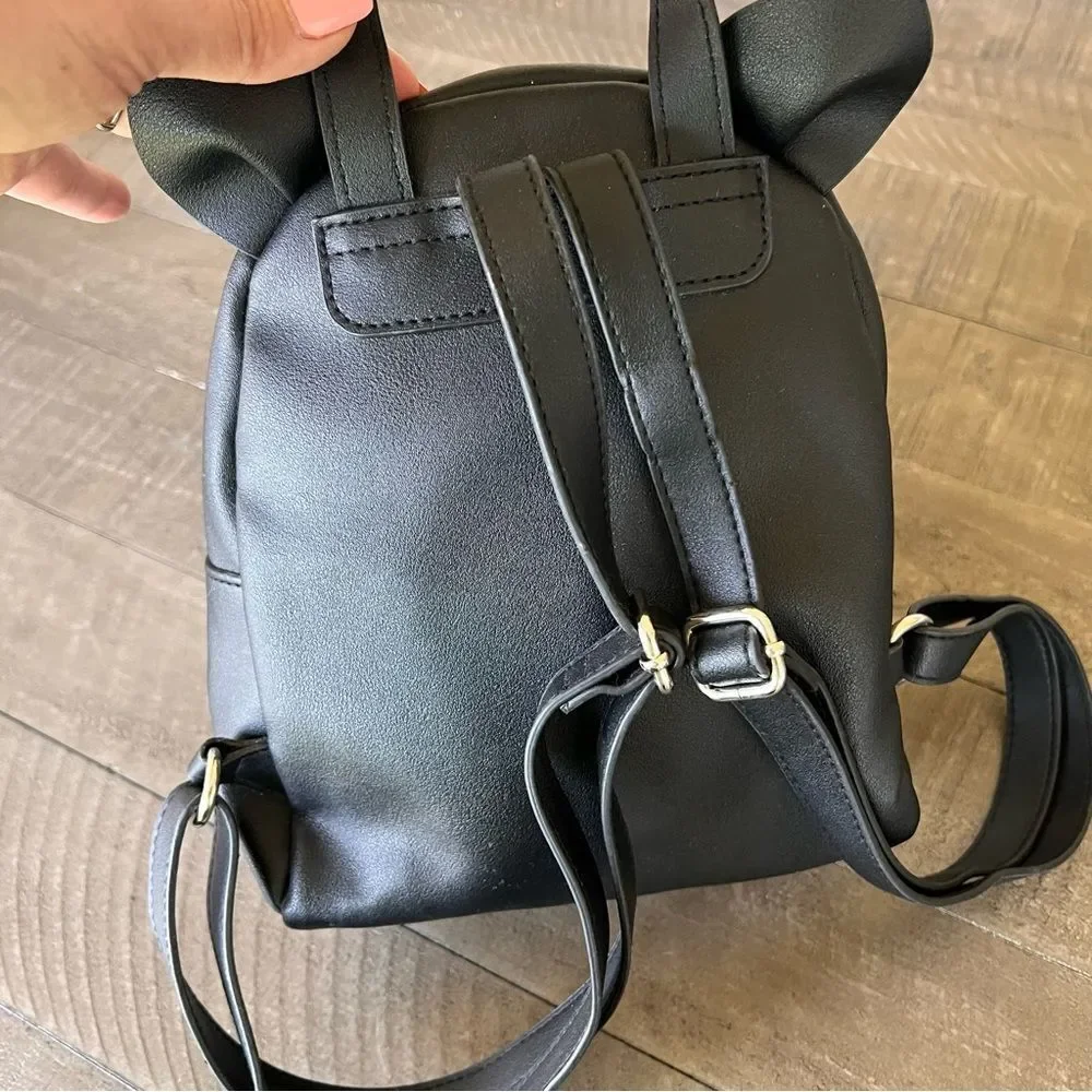 N/A most items